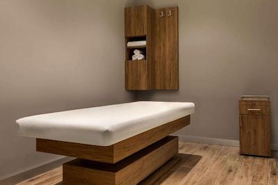 رامادا انکور باسین اکسپرس