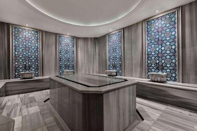 رامادا انکور باسین اکسپرس