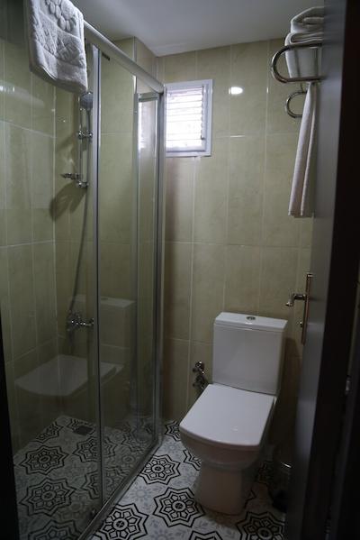 تکسیم هیونیست هتل