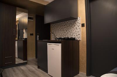 تکسیم هیونیست هتل