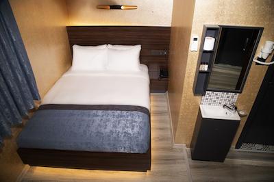 تکسیم هیونیست هتل