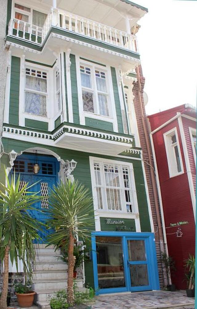 لوکال