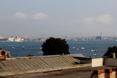 لوکال