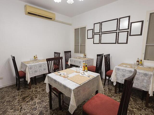 دهاراسوم کلونیال هاوس