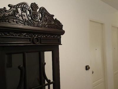 دهاراسوم کلونیال هاوس