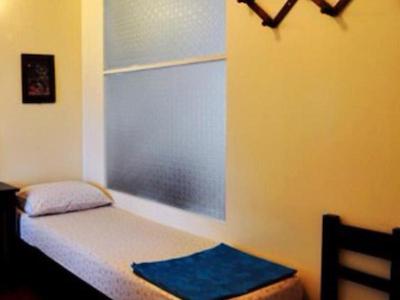 دی ام کی هاستل دانمانگ ایرپورت