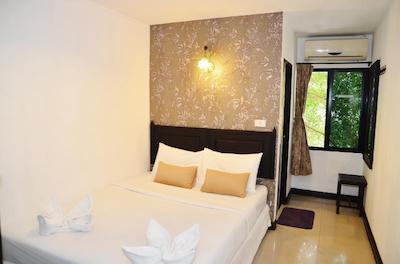 اراوان هاوس