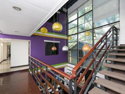 اراوان هاوس