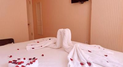 والنوت شل هتل