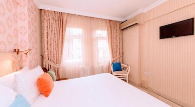 والنوت شل هتل