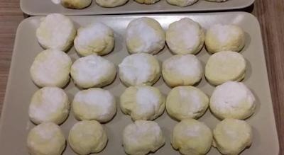 والنوت شل هتل