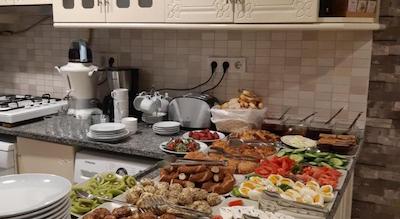 والنوت شل هتل