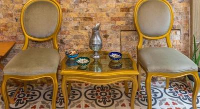 والنوت شل هتل