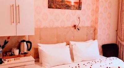 والنوت شل هتل