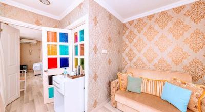 والنوت شل هتل