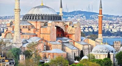 والنوت شل هتل