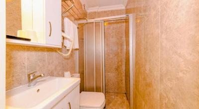 والنوت شل هتل