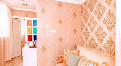 والنوت شل هتل