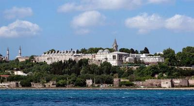 والنوت شل هتل