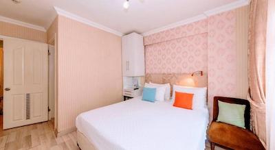 والنوت شل هتل