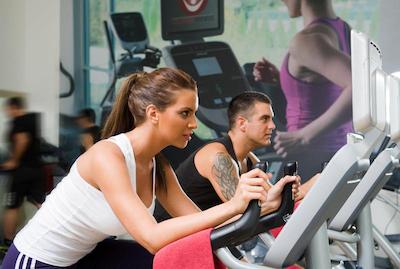 ملینیوم پلازا داون تاون