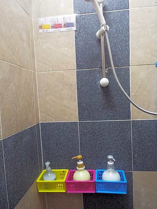 هاستل ۲۴