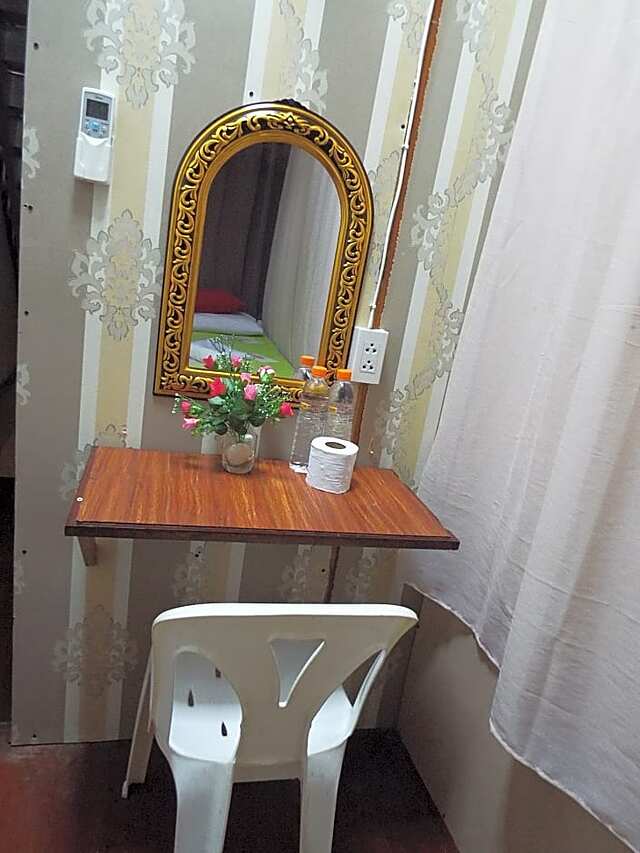 هاستل ۲۴