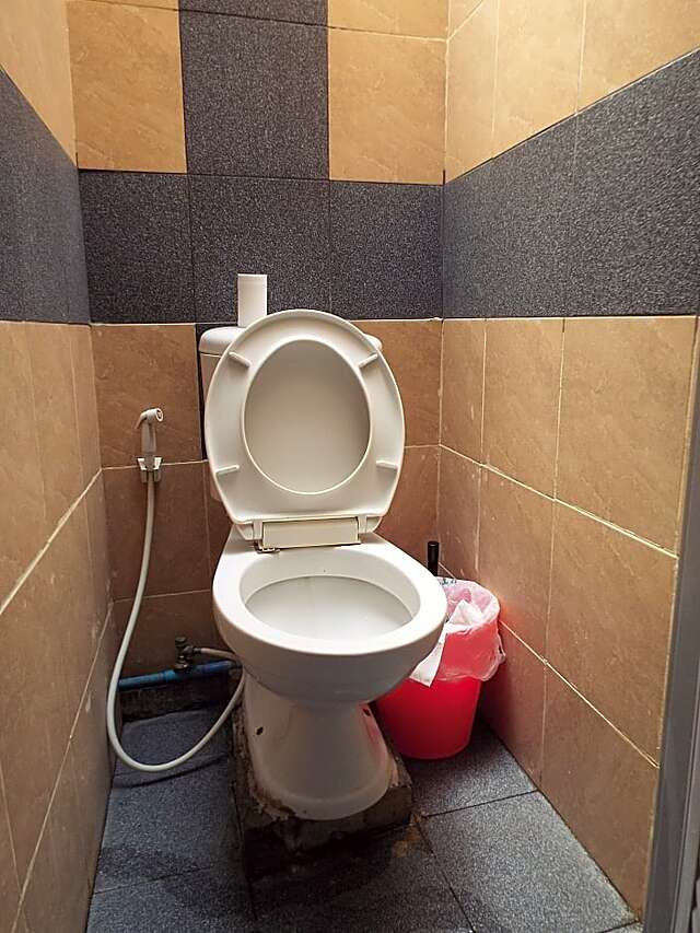 هاستل ۲۴