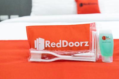 هاید پارک هتل بانگوک