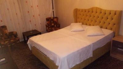 تویاپ پین سویت