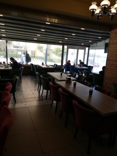 تویاپ پین سویت