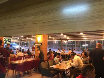 تویاپ پین سویت