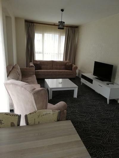 تویاپ پین سویت