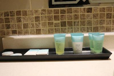 بوراک هتل بای جم استونز