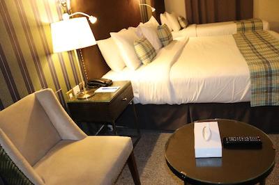 بوراک هتل بای جم استونز