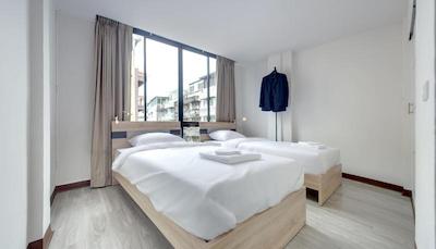 له بنور پوشتل