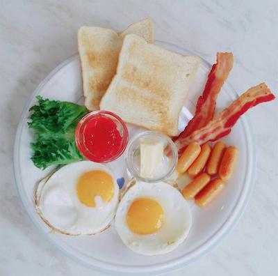 له بنور پوشتل