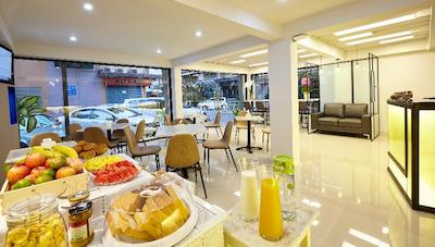 له بنور پوشتل