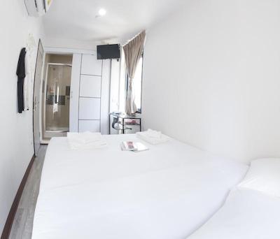 له بنور پوشتل