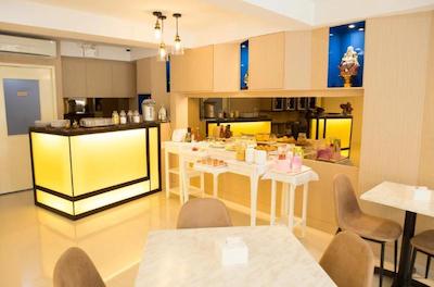 له بنور پوشتل