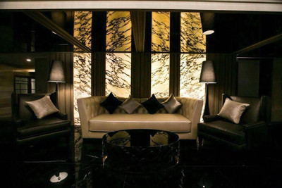 آرته هتل