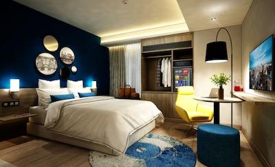 آسپیرا وان ساتیزان