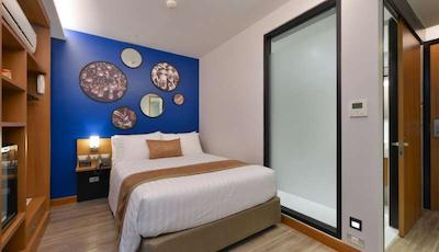 آسپیرا وان ساتیزان