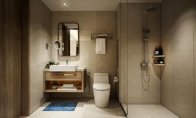 آسپیرا وان ساتیزان