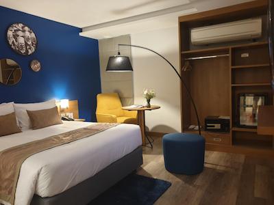 آسپیرا وان ساتیزان