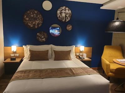 آسپیرا وان ساتیزان