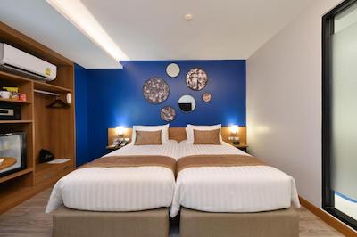 آسپیرا وان ساتیزان