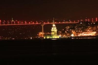 نزاهت سلطان آپارت هتل