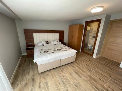 پرا سلطان سوییت