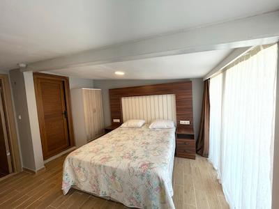 پرا سلطان سوییت